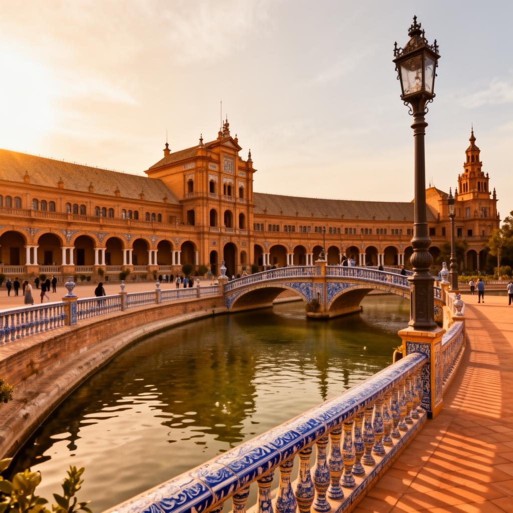 Sevilla