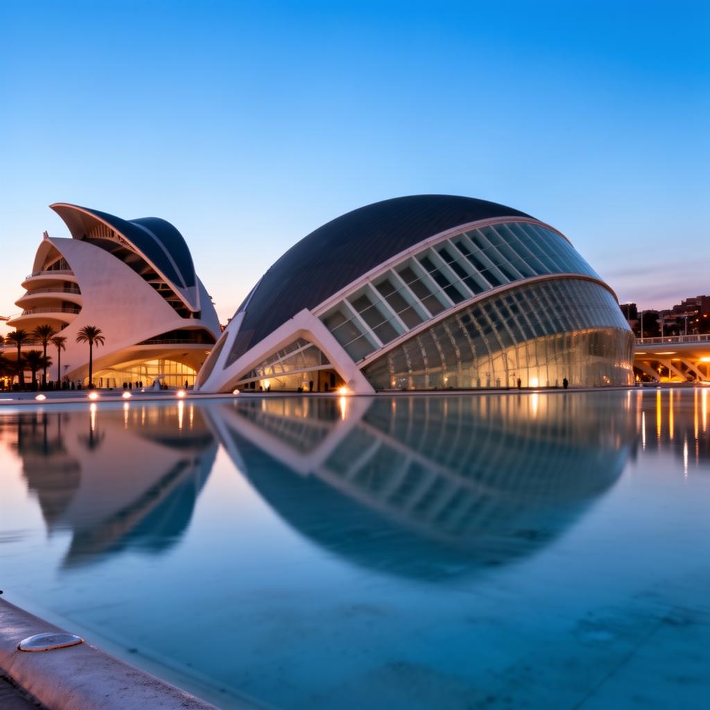 Valencia